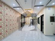 10 Marla Brand New Luxury Modern Style Super Hot...