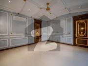 10 Marla Brand New Luxury Spanish Full Furnished House...