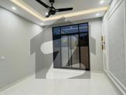 10 Marla Brand New Luxury Stylish House Available For...