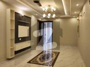 10 MARLA Brand New Luxury Ultra Spanish Stylish Double...