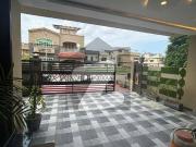 10 Marla Brand New Lxury Designer House Available For Sale