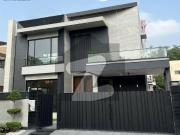 10 marla brand new mazhar munir modern design house for...