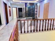 10 Marla Brand New Modern Beautiful House Available For...