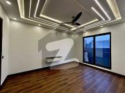 10 Marla Brand New Modern Bungalow For Sale Phase 7