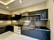 10 Marla Brand New Modern Bungalow For Sale Phase 7 DHA...