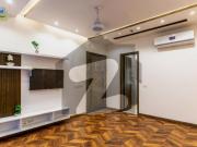 10 marla brand new modern bungalow with basement for...