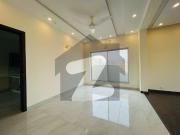 10 Marla Brand New Modern Design House Available For...