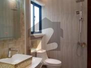 10 Marla Brand New Modern Design House For Rent In DHA...