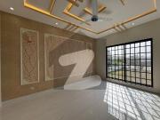 10 Marla Brand New Modern Design House For Sale Close To...