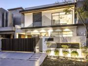 10 Marla Brand New Modern Design House In DHA Phase 7 U...