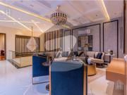 10 Marla Brand New Modern Design Luxury House For Sale...