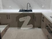 10 Marla Brand New Modern Double Unit House Available...