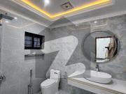 10 Marla Brand New Modern House Available For Rent In... 10 Marla Brand New Modern House Available For Rent In...