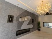 10 Marla Brand New Modern House For Sale In DHA Phase 5...