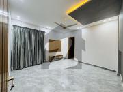 10 marla brand new modern house on main 100ft road royal...