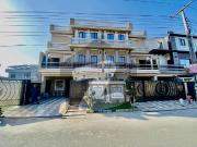 10 Marla Brand New Modern Luxury House Direct Owner...