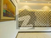 10 marla brand new modern luxury house for sale state...