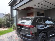 10 Marla Brand New Modern Semi Furnished House For Sale...