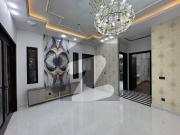 10 Marla Brand New Owner Built House for Sale in Sukh...