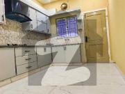 1 Kanal Brand New Portion Bahria Town Phase 7