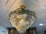 10 Marla Brand New Proper Double Unit Full House... 10 Marla Brand New Proper Double Unit Full House...