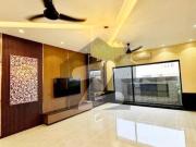 10 Marla Brand New Properly Double Unit House Available...