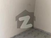 10 marla brand new second entry full house available for...