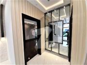 10 Marla Brand New Semi Furnished Fully Maintained...