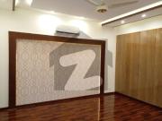 10 Marla Brand New Semi Furnished Fully Maintained...