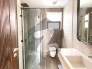10 Marla Brand New Semi Furnished Fully Maintained...