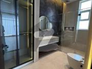 10 Marla Brand New Semi Furnished Fully Maintained...