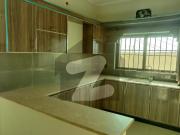 10 Marla Brand New Single Storey House For Sale Gulshan Abad