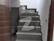 10 Marla Brand New Single Storey House Is Available For...