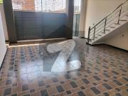 10 Marla Brand New Single Story House for Rent in... 10 Marla Brand New Single Story House for Rent in...