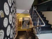 10 Marla Brand New Slitely Used Type Luxury Stylish...