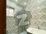 10 Marla Brand New Spanish Bungalow For Sale Phase 6 DHA...