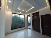 10 Marla Brand New Spanish Design Bungalow For Sale In...