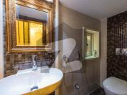 10 marla brand new spanish design house available for...