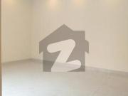 10 Marla Brand New Spanish Design With Basement And...