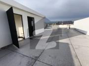 10 Marla Brand New Spanish Designer House Available For...