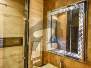 10 Marla Brand New Spanish Full House For Rent In... 10 Marla Brand New Spanish Full House For Rent In...