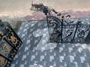 10 Marla Brand New Spanish House Available For Sale In...