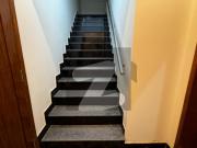 10 marla brand new spansh house for sale in uet housing...