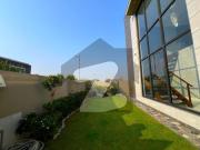 10 Marla Brand New Stylish Bungalow in DHA Phase 5 Fully...