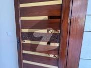 10 Marla Brand New Sun face House For Sale In Topcity 1...