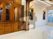 10 Marla Brand New Tiles Flooring House Available For...