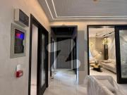 10 Marla Brand New Top Of The Line House Furnished DHA... 10 Marla Brand New Top Of The Line House Furnished DHA...