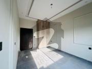 10 Marla Brand New Triple Storey House Available For...