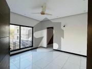 Rejected 10 Marla Brand New Triple story Designer House...