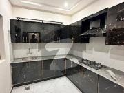 10 Marla Brand New Type House Available For Sale In...